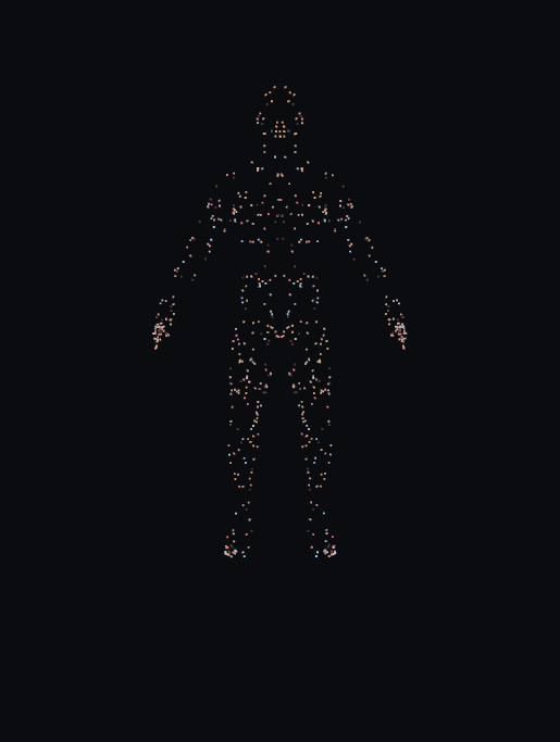 Glyph 4724