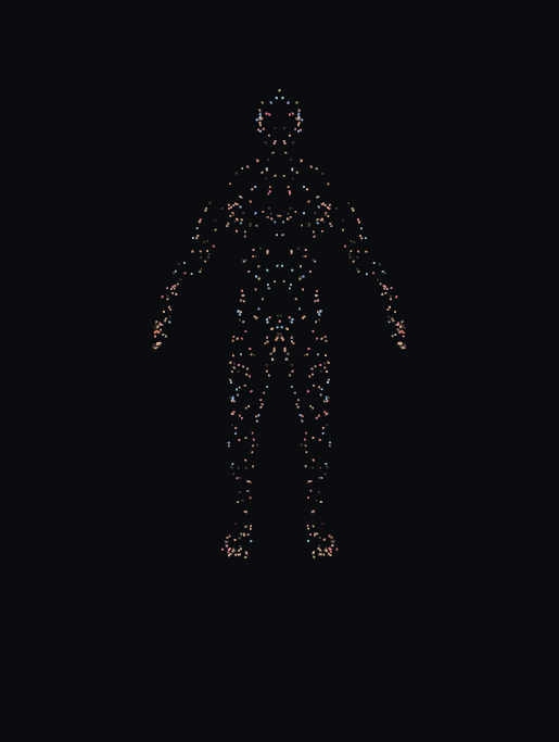 Glyph 4725