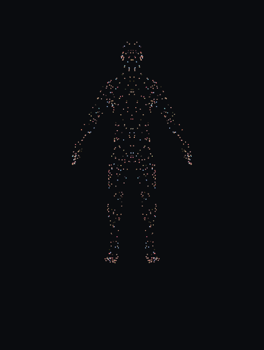 Glyph 4726
