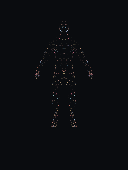 Glyph 4727