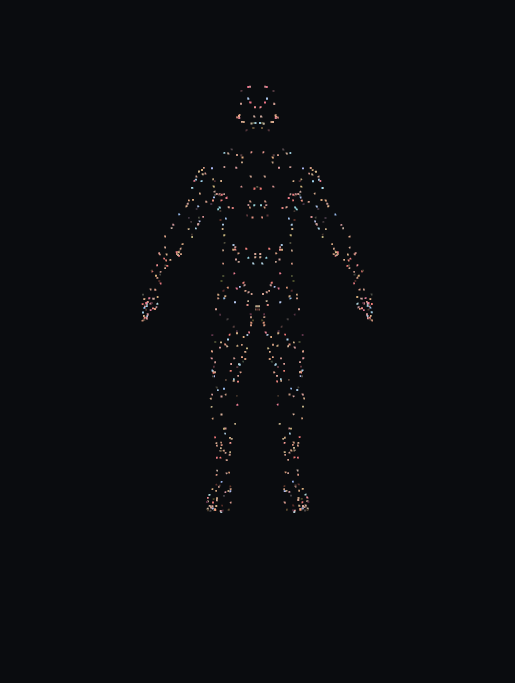 Glyph 4728