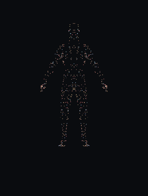 Glyph 4729