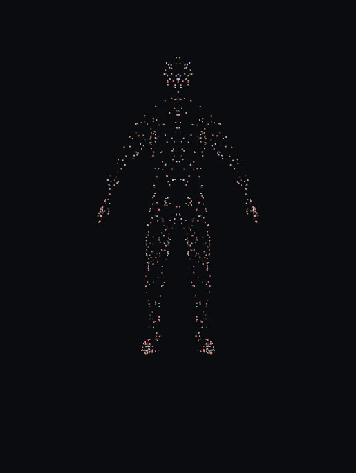 Glyph 4730