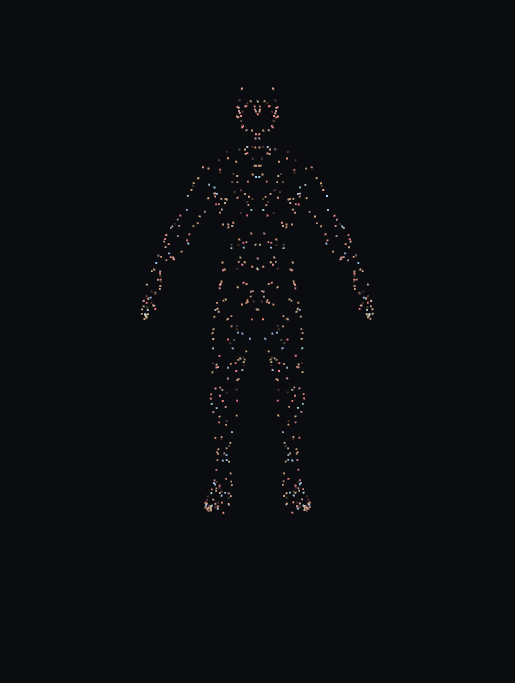 Glyph 4731