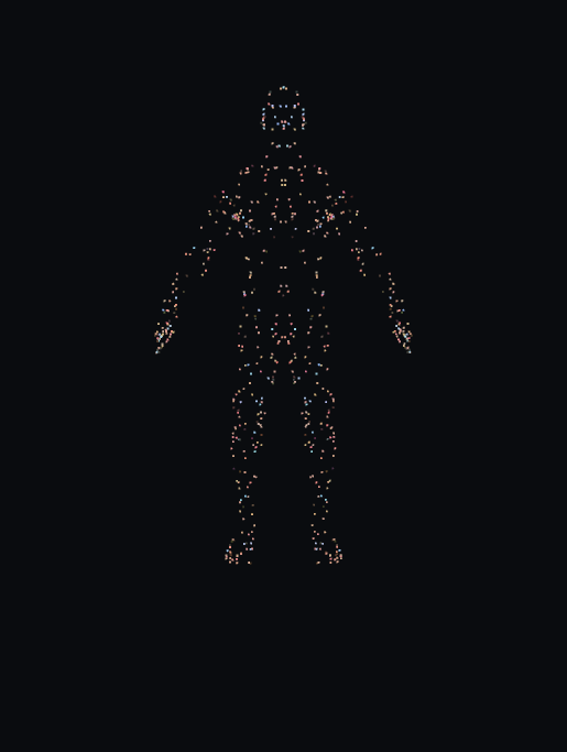 Glyph 4732