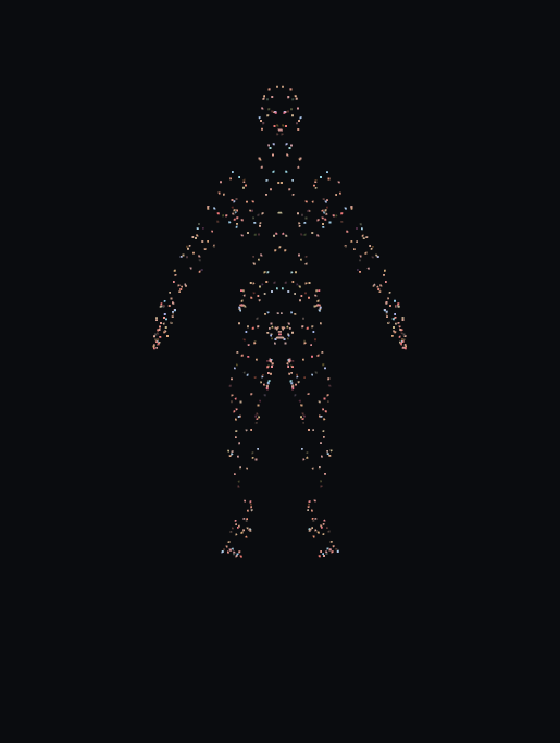 Glyph 4733