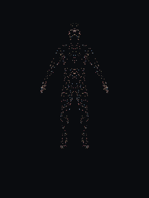 Glyph 4734