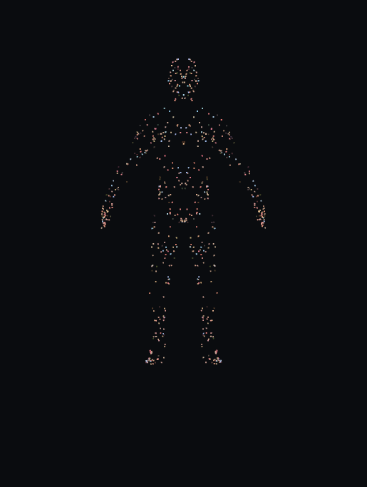 Glyph 4735
