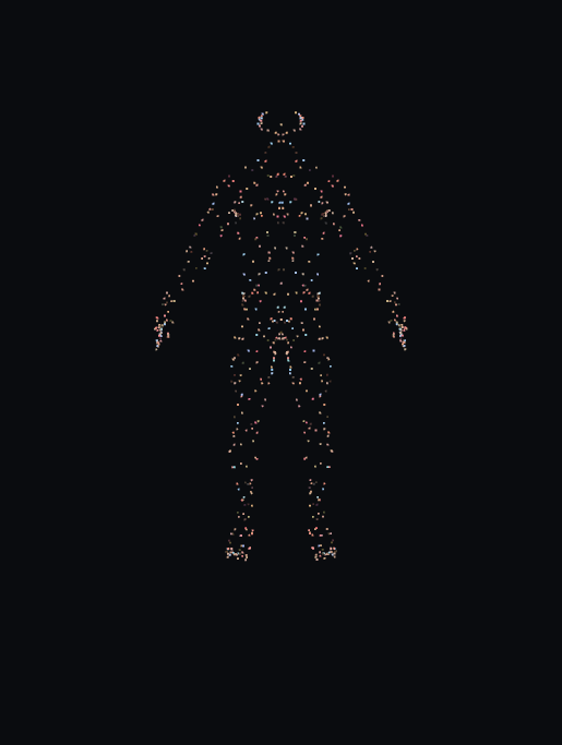 Glyph 4736