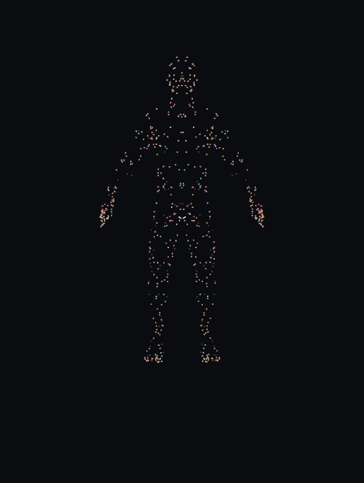 Glyph 4737