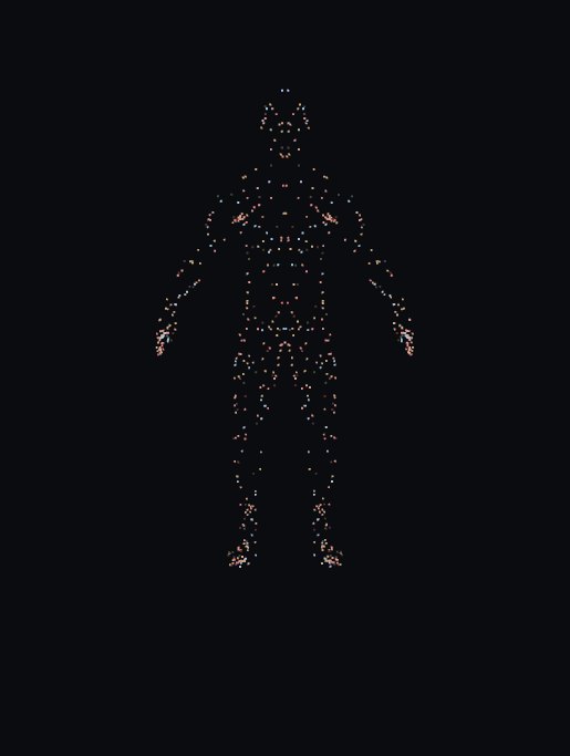 Glyph 4738
