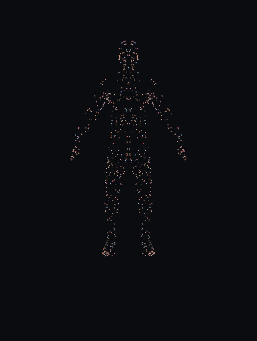 Glyph 4739