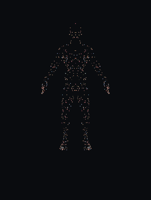 Glyph 4740