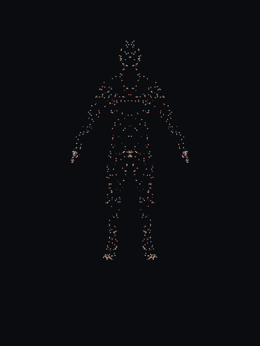 Glyph 4741