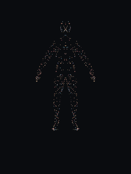 Glyph 4742
