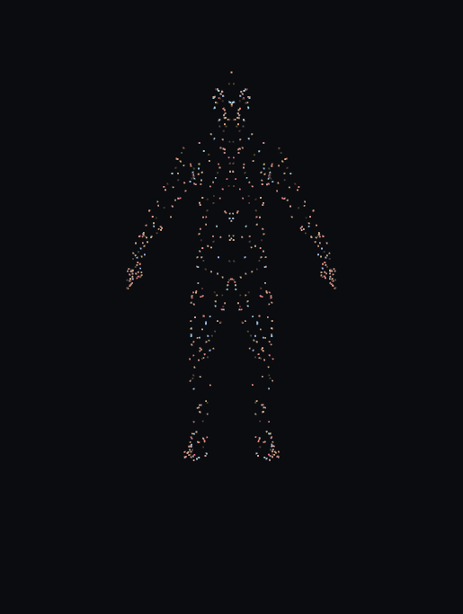 Glyph 4743