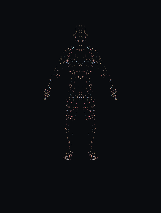 Glyph 4744
