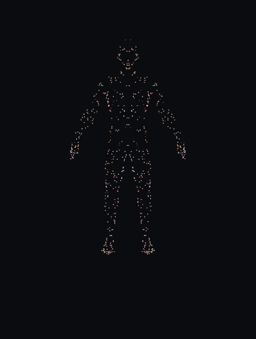 Glyph 4745