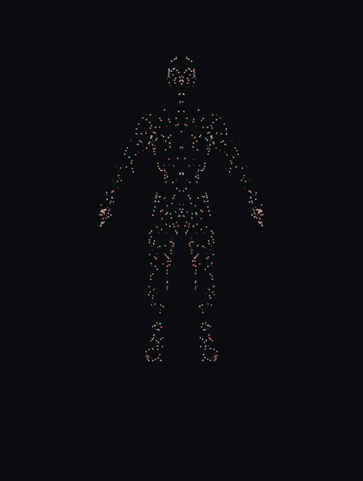 Glyph 4746
