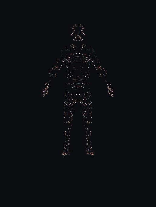 Glyph 4748