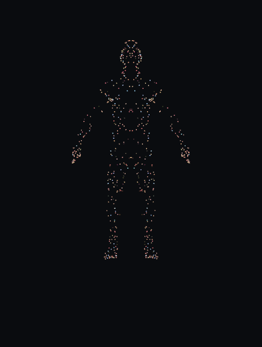 Glyph 4749