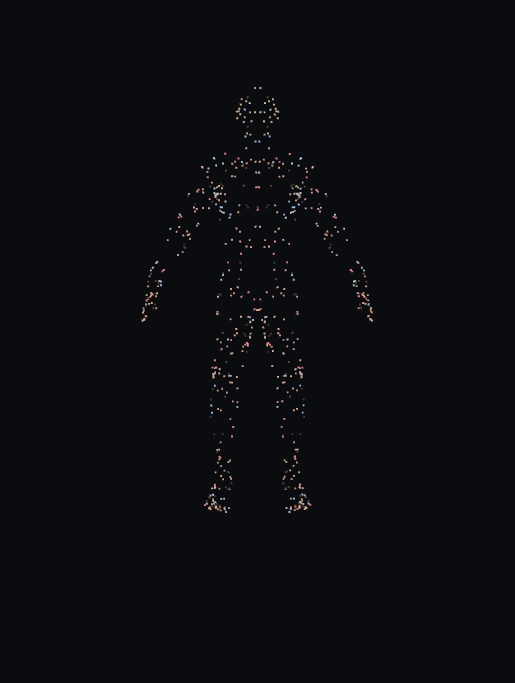 Glyph 4750