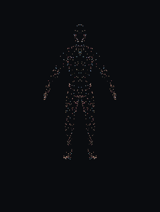 Glyph 4751