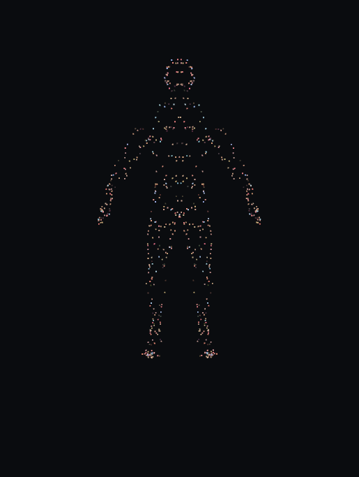 Glyph 4752