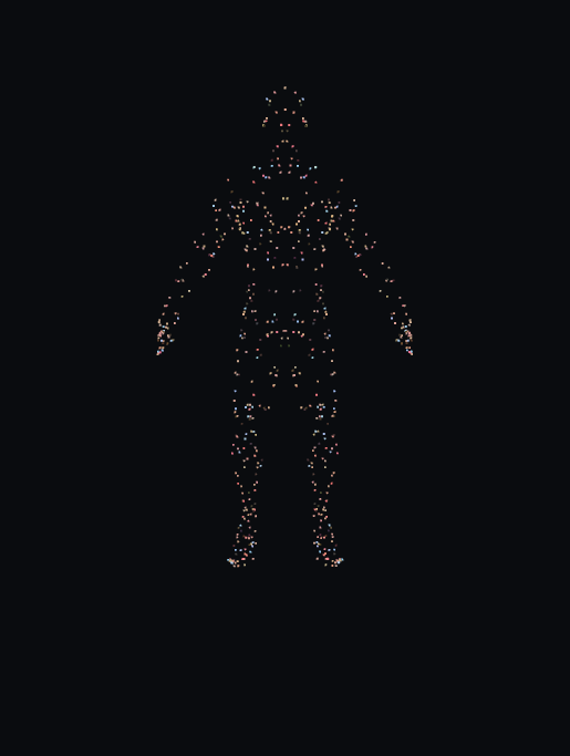 Glyph 4753