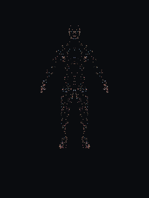 Glyph 4754