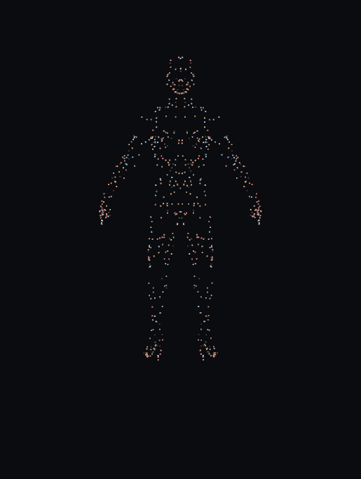 Glyph 4755