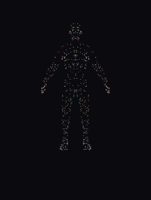 Glyph 4756