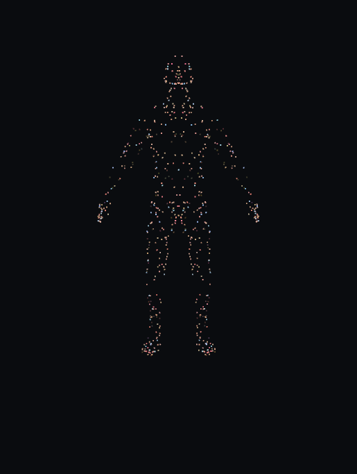Glyph 4757