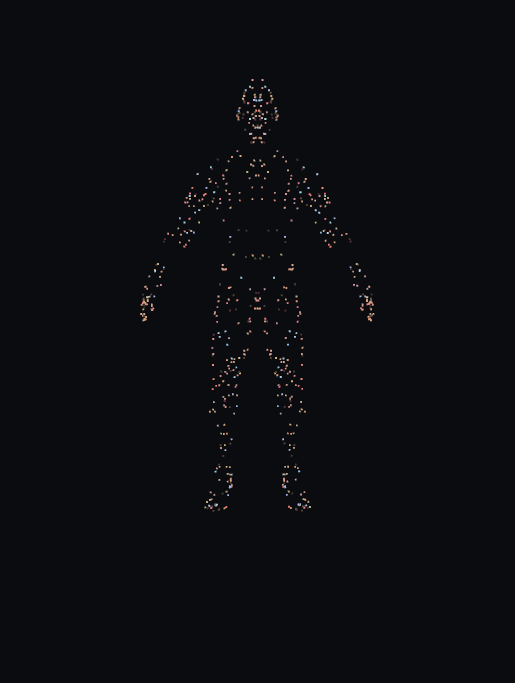 Glyph 4758