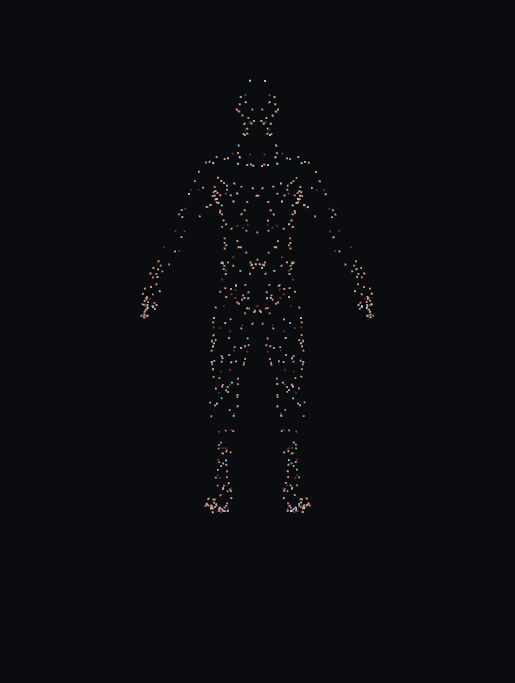 Glyph 4759