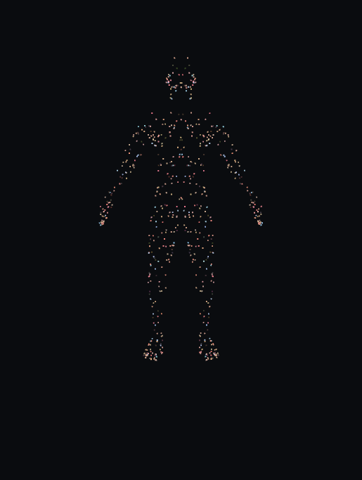 Glyph 4760