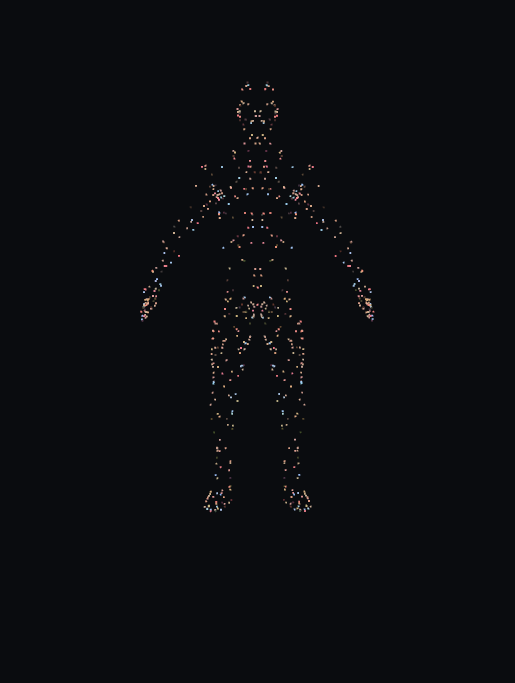 Glyph 4761