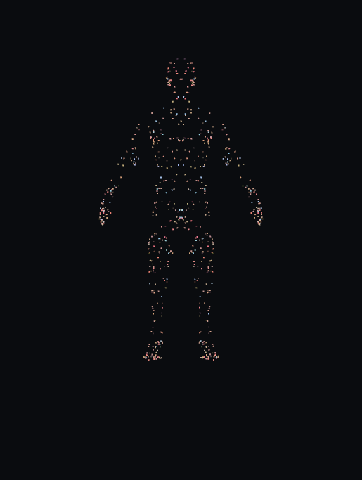Glyph 4762
