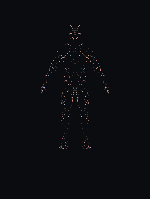 Glyph 4763