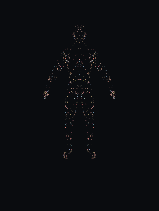 Glyph 4764