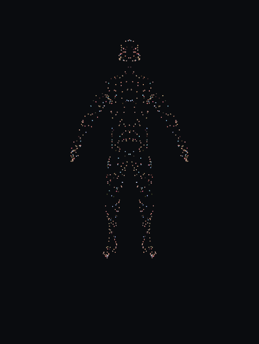 Glyph 4765