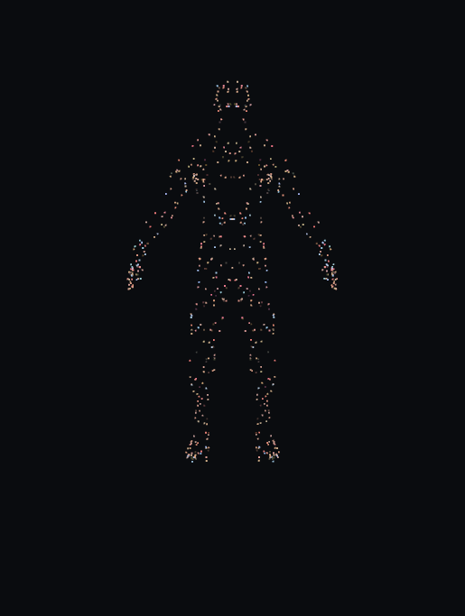 Glyph 4766