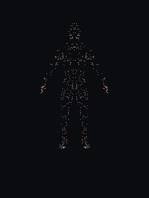Glyph 4769