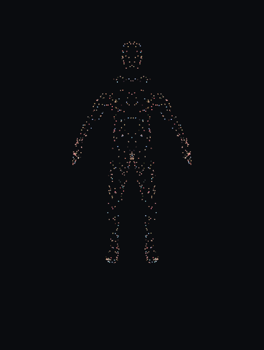 Glyph 4771