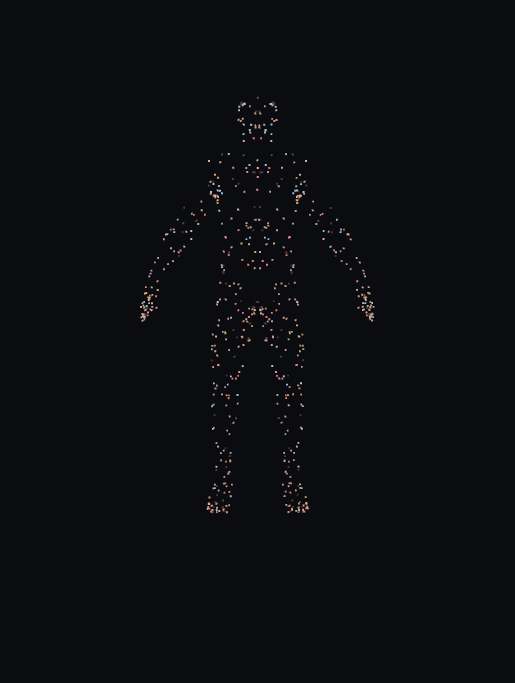 Glyph 4772