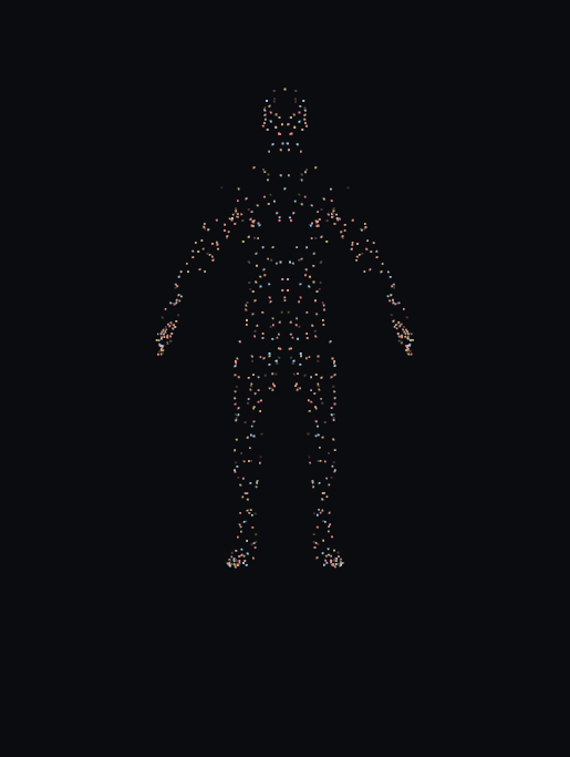 Glyph 4773