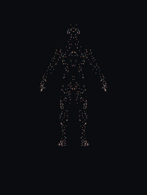 Glyph 4775