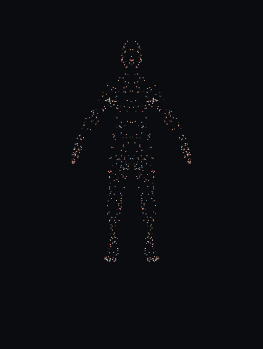 Glyph 4777