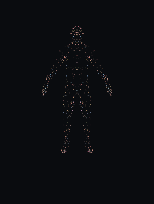 Glyph 4778
