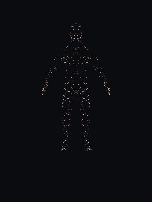 Glyph 4779